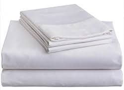 57 Tel Ranforce Hastane Nevresimi