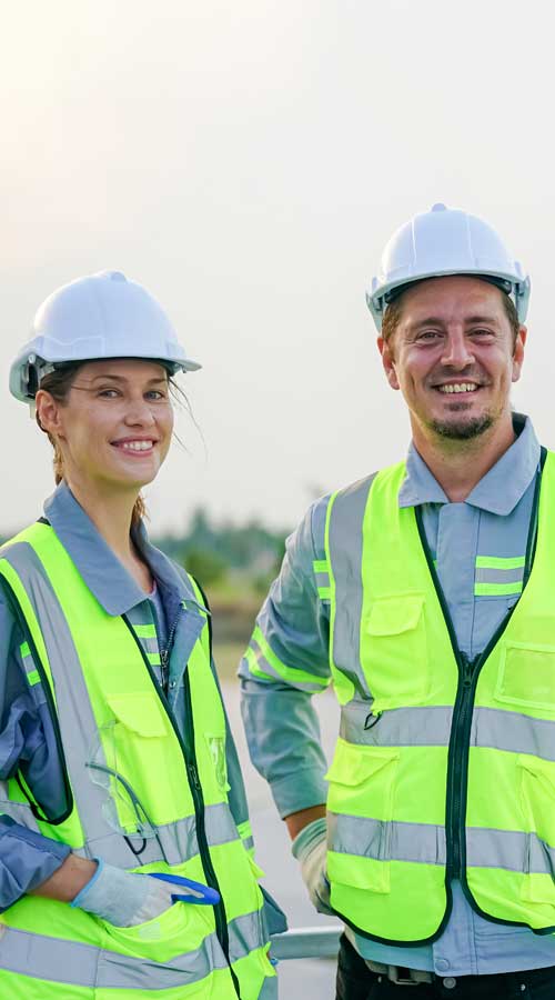 Neden şantiye mobilizasyon ürünleri kurumsal firmalardan alınmalıdır?