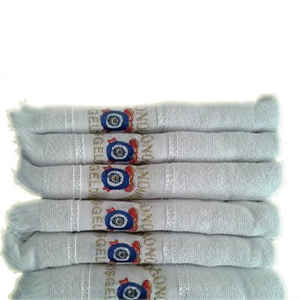 Düğün ve Sünnet Havluları