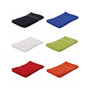 Ekonomik Promosyon Mutfak Havlu