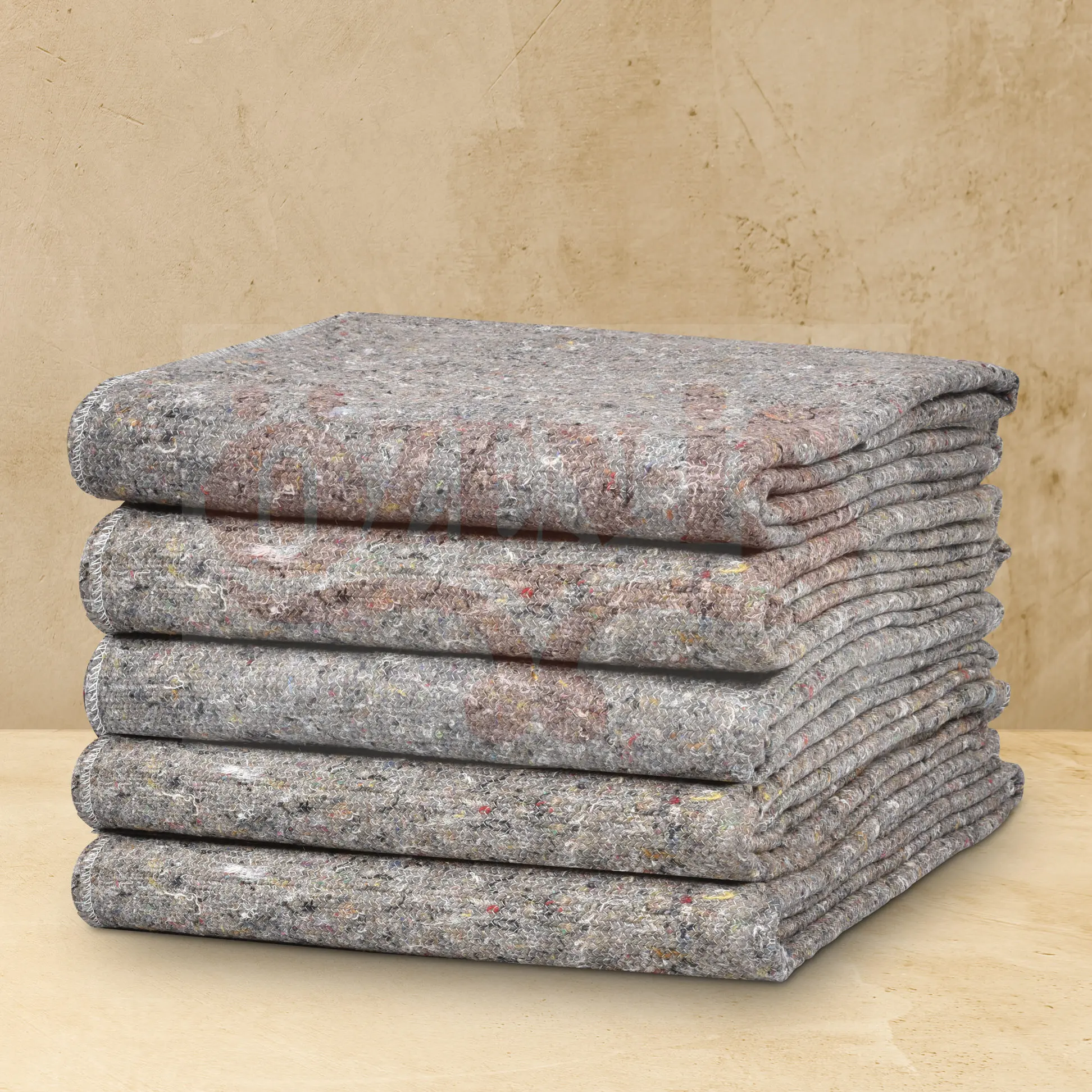 Mobilya Nakliye Ambalaj Battaniyesi