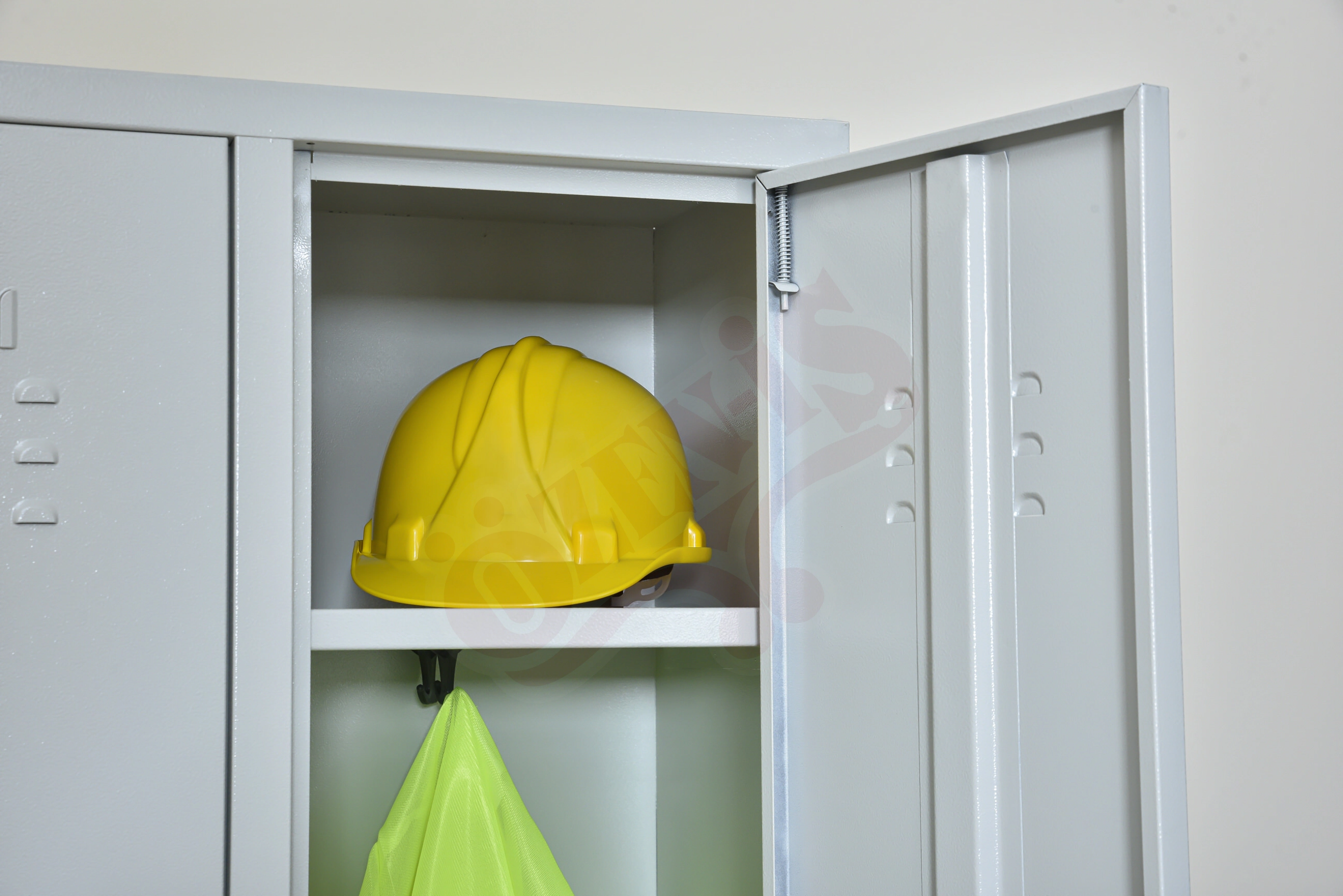 Şantiye Mobilizasyon Ürünleri