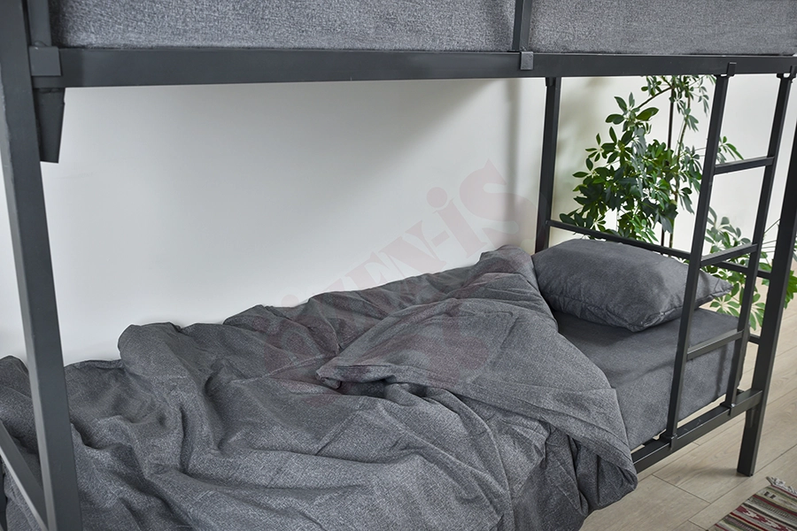 Şantiye Mobilizasyon Ürünleri