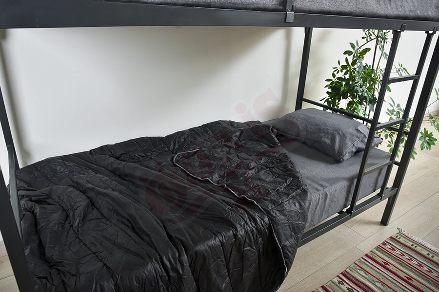 Şantiye İşçi Yorganı