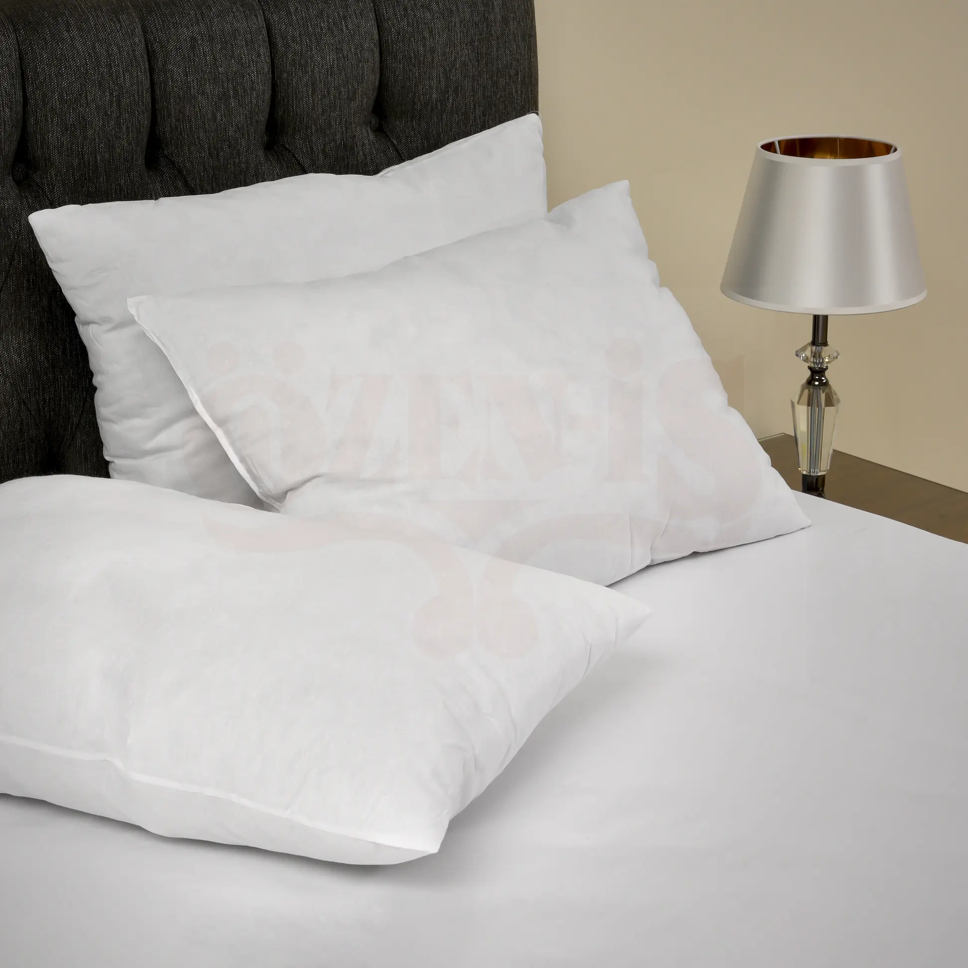 Silikon Yastık 1000 Gr