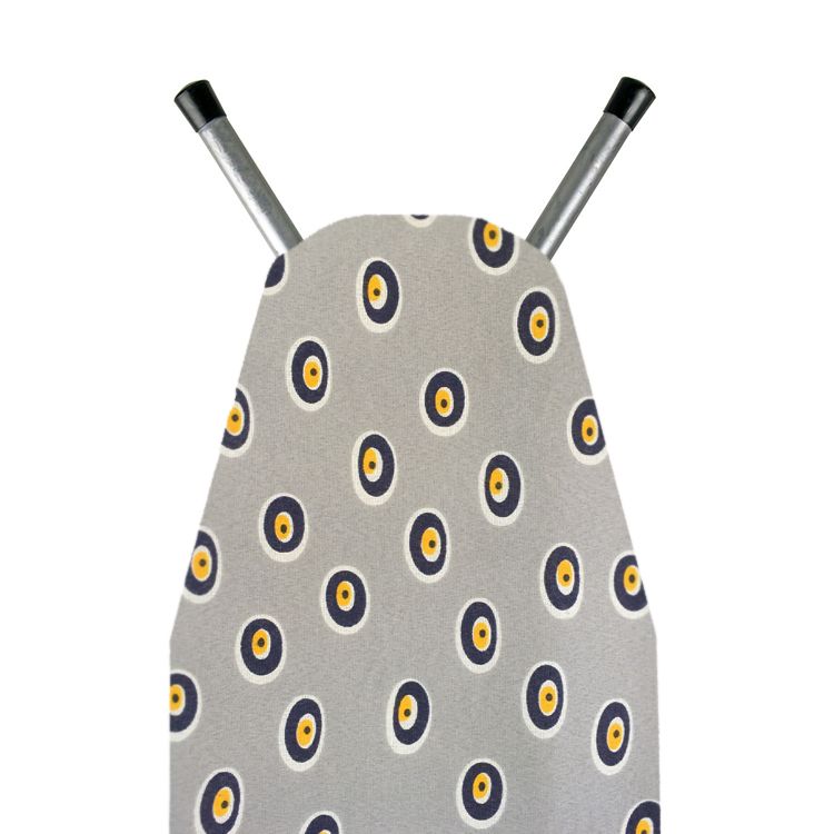 Ütü Masası Kılıfı Bezi