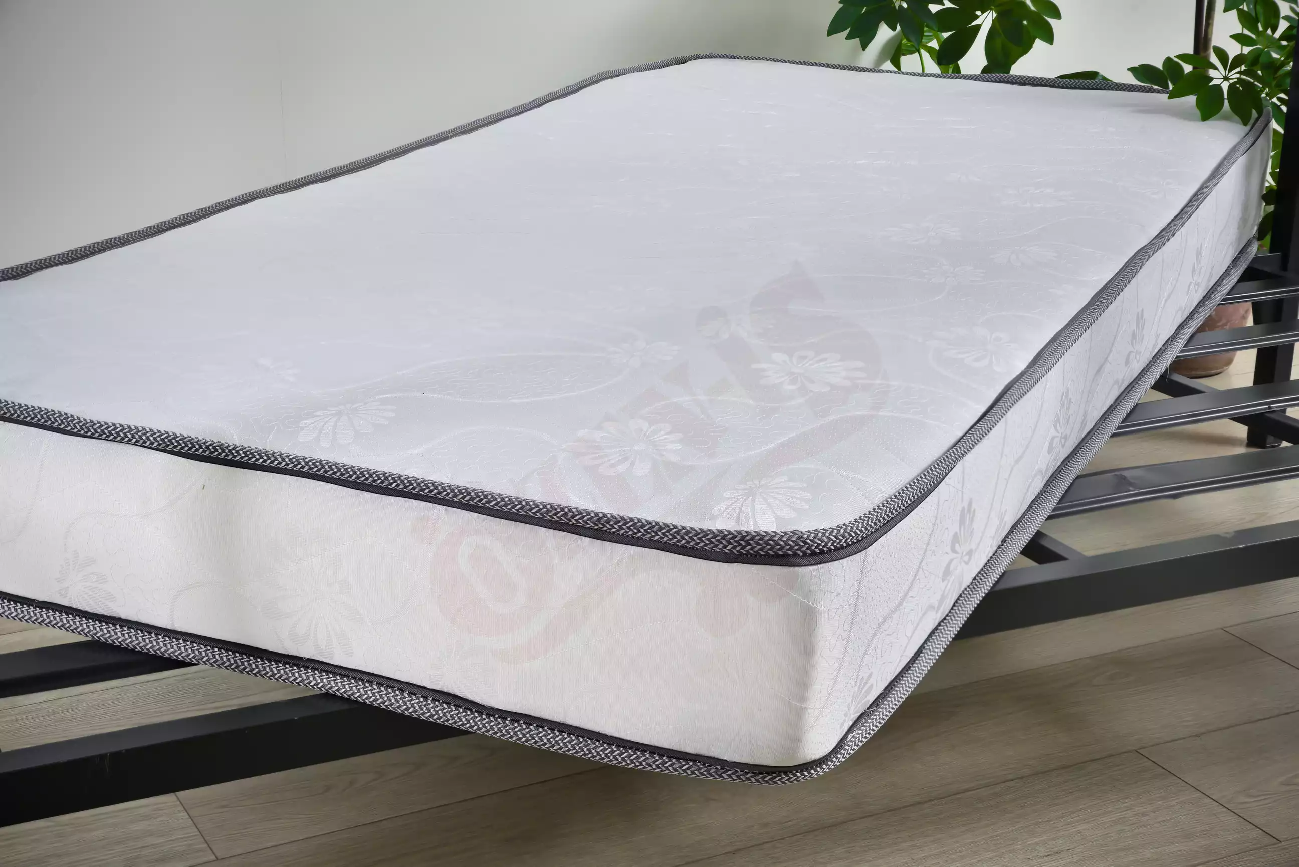 Yaylı Şantiye Yatağı