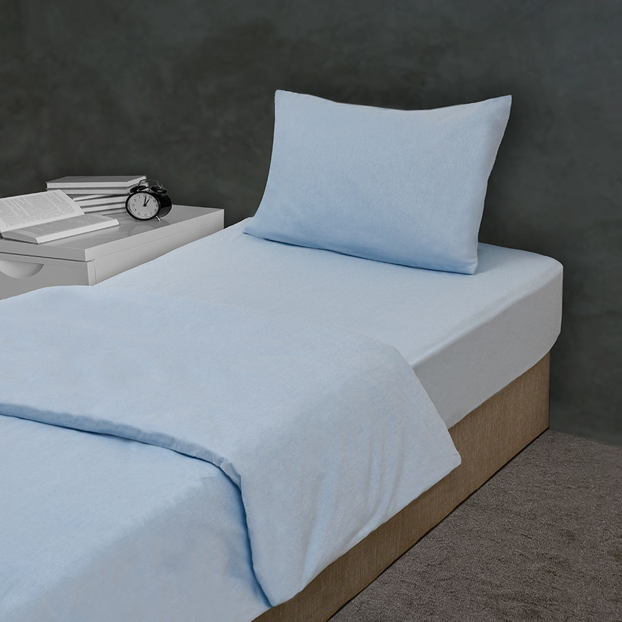 Yurt Nevresim Takımı